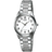 LTP-1274D-7B casio mujer