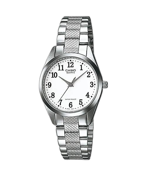 LTP-1274D-7B casio mujer