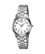 LTP-1274D-7B casio mujer
