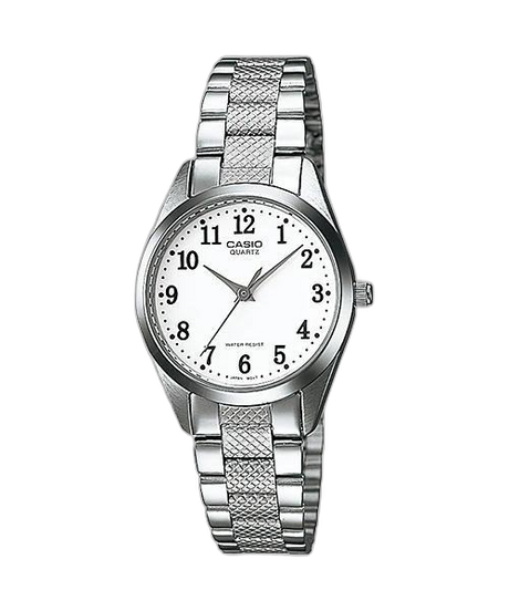 LTP-1274D-7B casio mujer