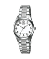 LTP-1274D-7B casio mujer