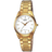 LTP-1274G-7A casio mujer