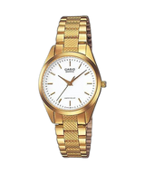 LTP-1274G-7A casio mujer