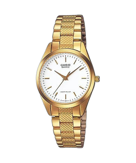 LTP-1274G-7A casio mujer
