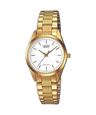 LTP-1274G-7A casio mujer