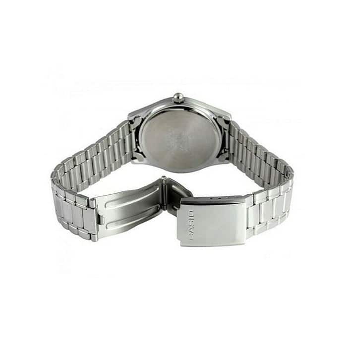 LTP-1275 Reloj Casio para Mujer Pulsera de Metal Análogo