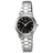 LTP-1275D-1A casio mujer