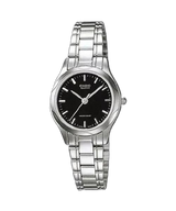 LTP-1275D-1A casio mujer