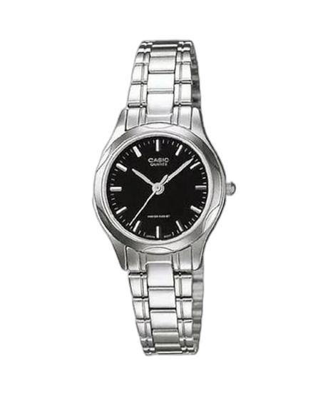 LTP-1275D-1A casio mujer