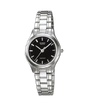 LTP-1275D-1A casio mujer