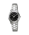 LTP-1275D-1A casio mujer