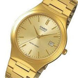 LTP-1275 Reloj Casio para Mujer Pulsera de Metal Análogo