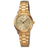 LTP-1275G-9A casio mujer