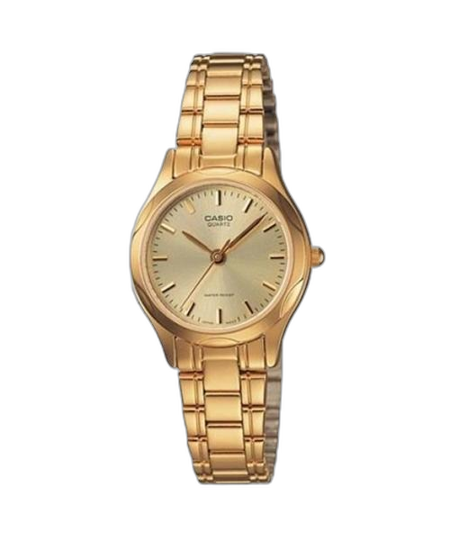 LTP-1275G-9A casio mujer