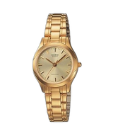 LTP-1275G-9A casio mujer