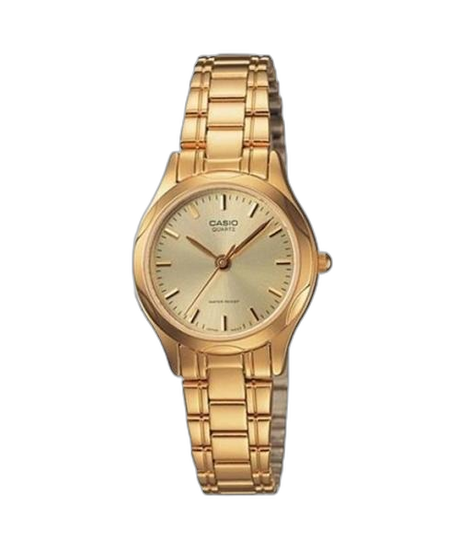 LTP-1275G-9A casio mujer