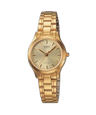 LTP-1275G-9A casio mujer