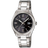 LTP-1302D-1A1V casio mujer