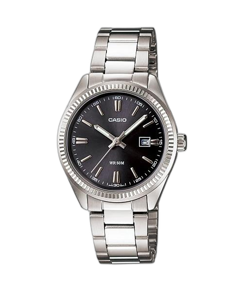 LTP-1302D-1A1V casio mujer