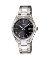 LTP-1302D-1A1V casio mujer