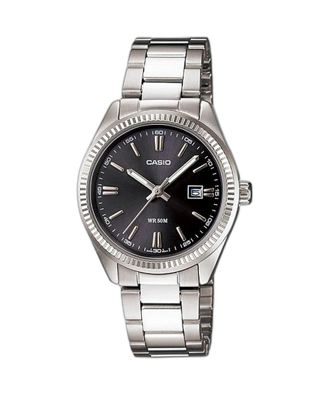 LTP-1302D-1A1V casio mujer