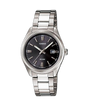 LTP-1302D-1A1V casio mujer
