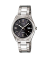 LTP-1302D-1A1V casio mujer