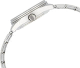 LTP-1302 Reloj Casio para Mujer Pulsera de Acero Inoxidable Análogo