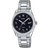 LTP-1302D-1B3V casio mujer