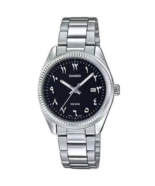 LTP-1302D-1B3V casio mujer