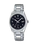 LTP-1302D-1B3V casio mujer