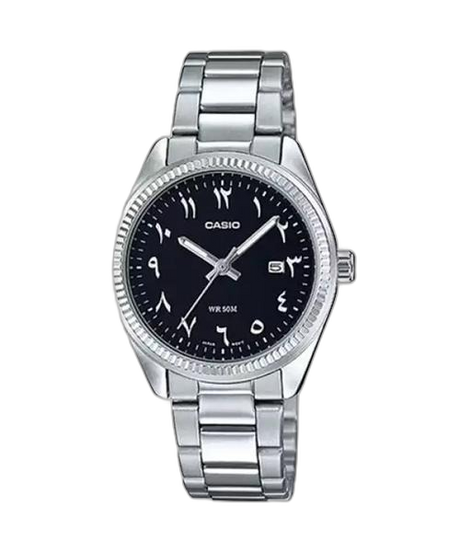 LTP-1302D-1B3V casio mujer