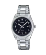 LTP-1302D-1B3V casio mujer
