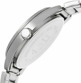 LTP-1302 Reloj Casio para Mujer Pulsera de Acero Inoxidable Análogo