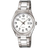 LTP-1302D-7BV casio mujer
