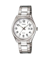 LTP-1302D-7BV casio mujer