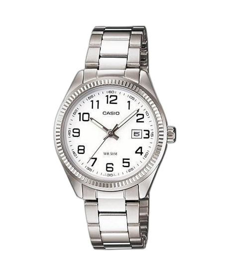 LTP-1302D-7BV casio mujer