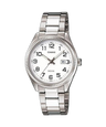 LTP-1302D-7BV casio mujer