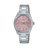 LTP-1302DD-4A1V casio mujer