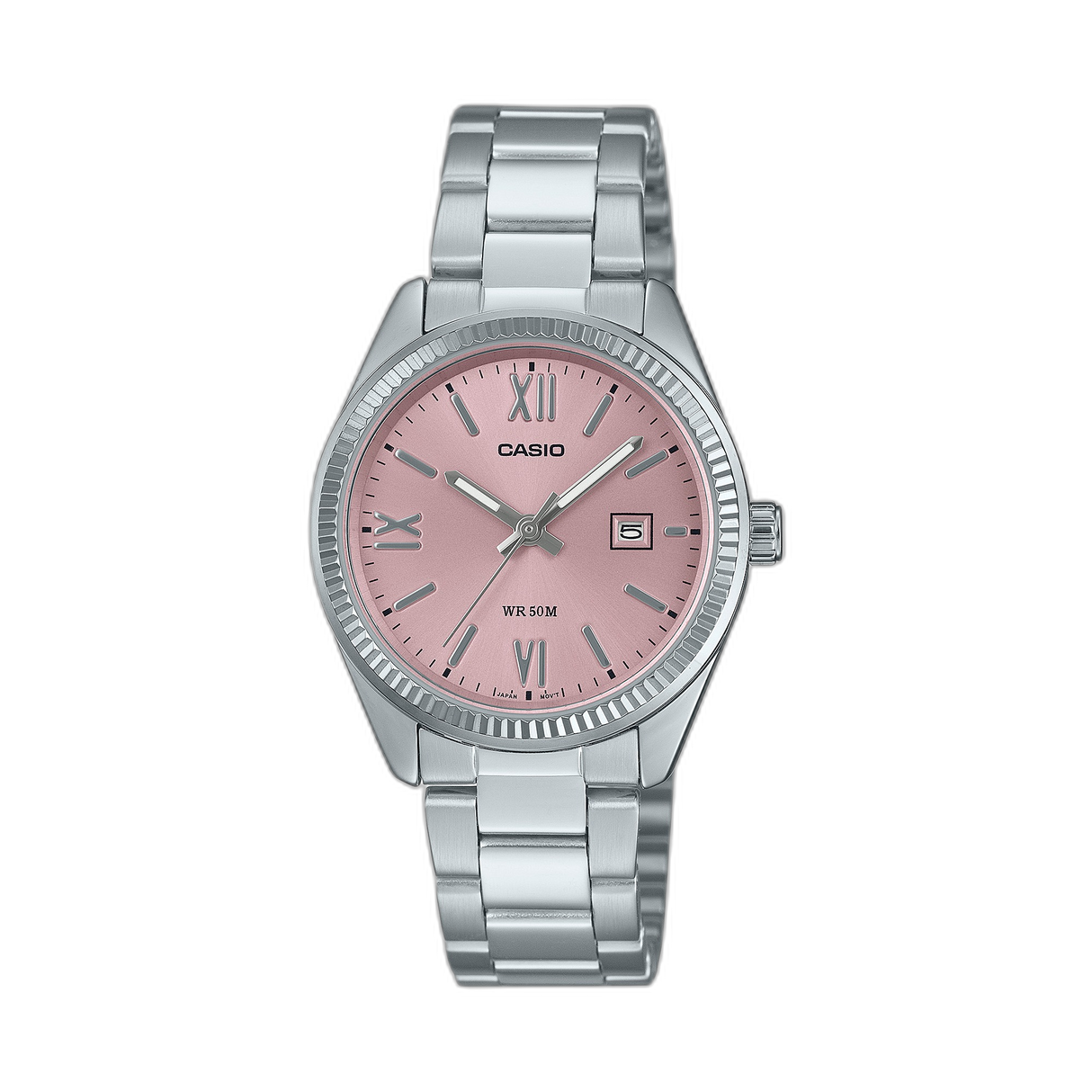 LTP-1302DD-4A1V casio mujer