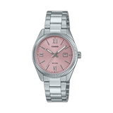 LTP-1302DD-4A1V casio mujer