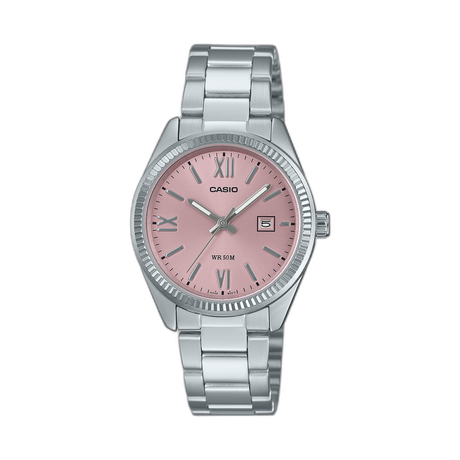 LTP-1302DD-4A1V casio mujer