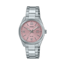 LTP-1302DD-4A1V casio mujer