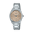 LTP-1302DD-4A2V casio mujer