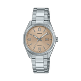 LTP-1302DD-4A2V casio mujer