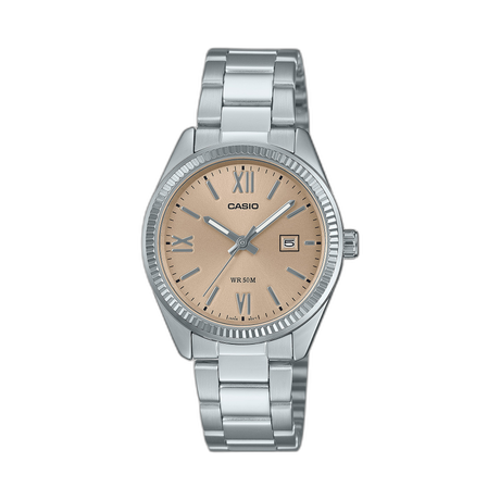 LTP-1302DD-4A2V casio mujer