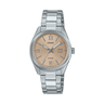 LTP-1302DD-4A2V casio mujer