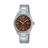 LTP-1302DD-5AV casio mujer
