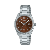 LTP-1302DD-5AV casio mujer