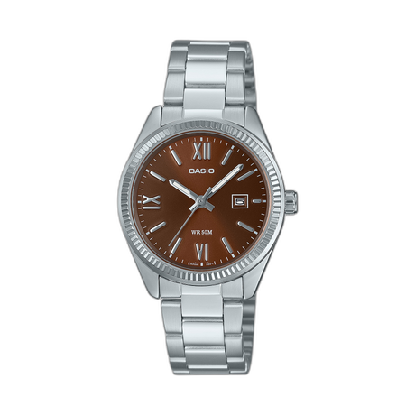 LTP-1302DD-5AV casio mujer